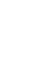 AV25