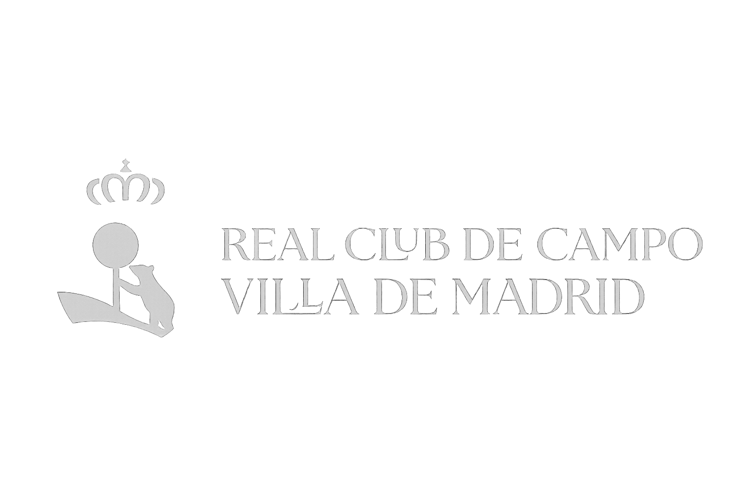 Real Club de Campo Villa de Madrid