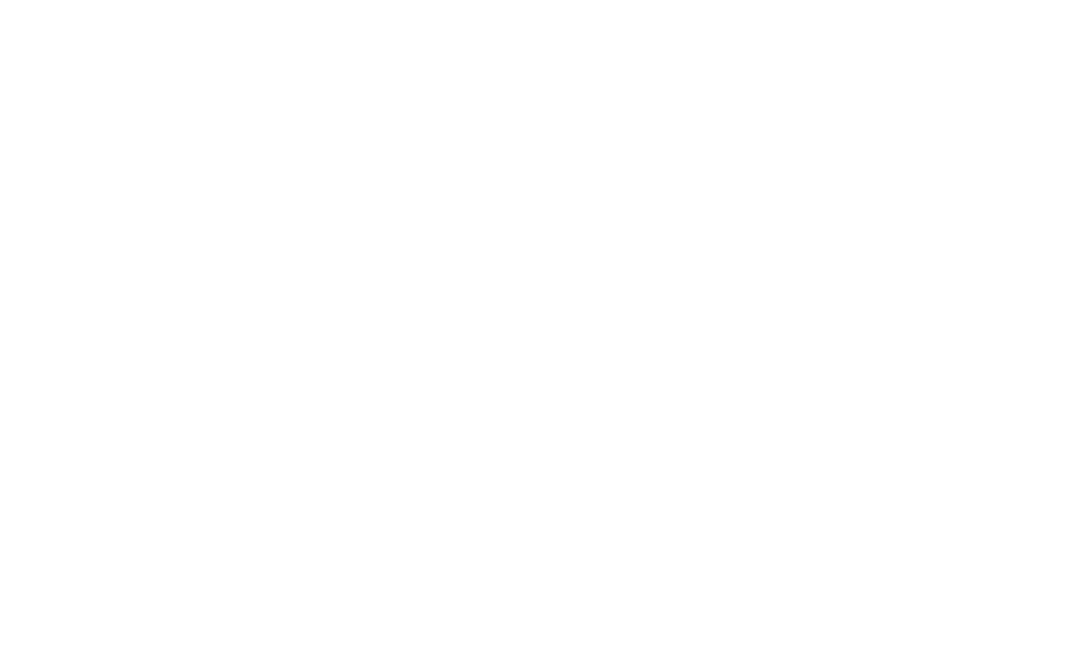 KM Performance