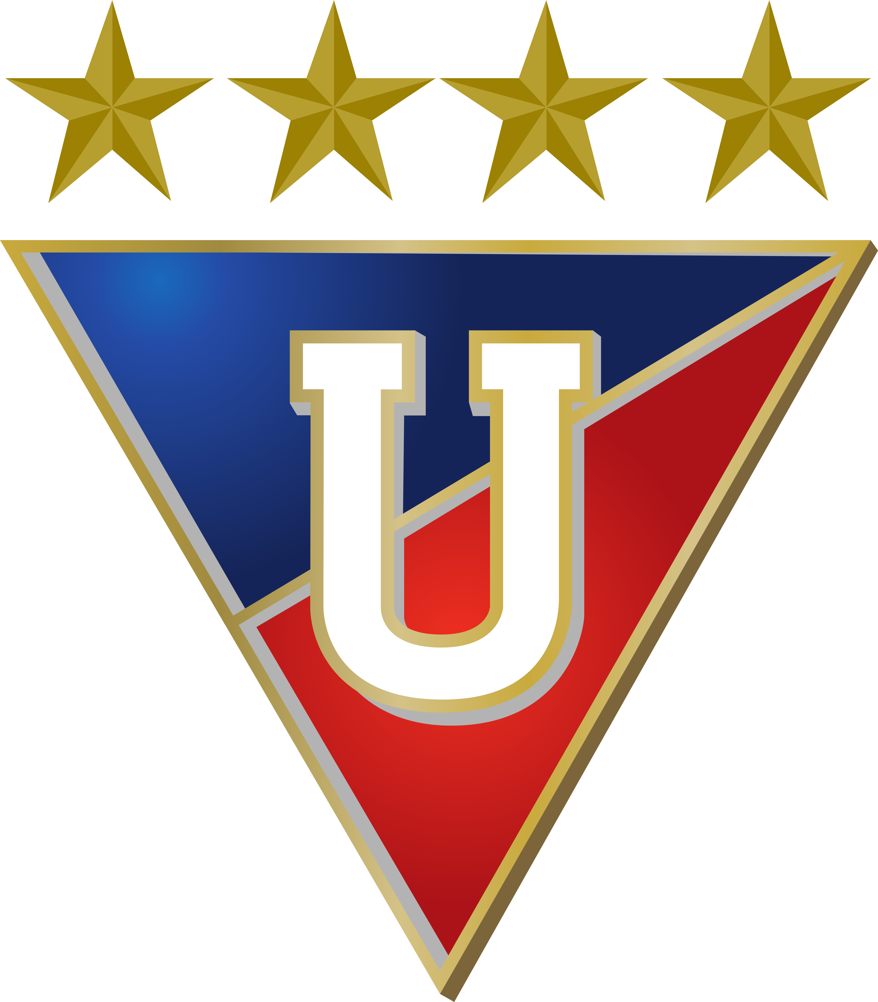 LDU Quito