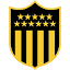 Club Atlético Peñarol