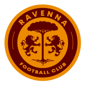 Ravenna Football Club