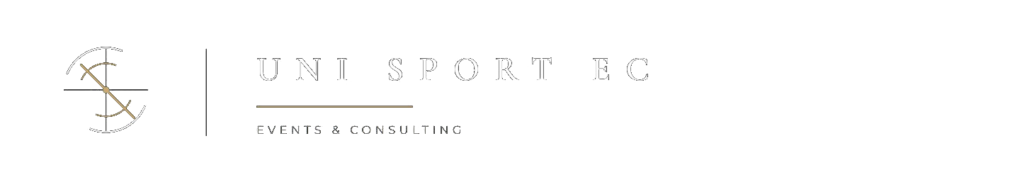 Unisport Events & Consulting