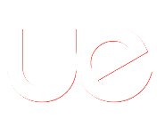 Universidad Europea