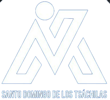 Santo Domingo de los Tsáchilas